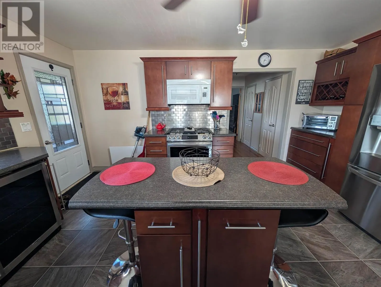 59 Winston RD