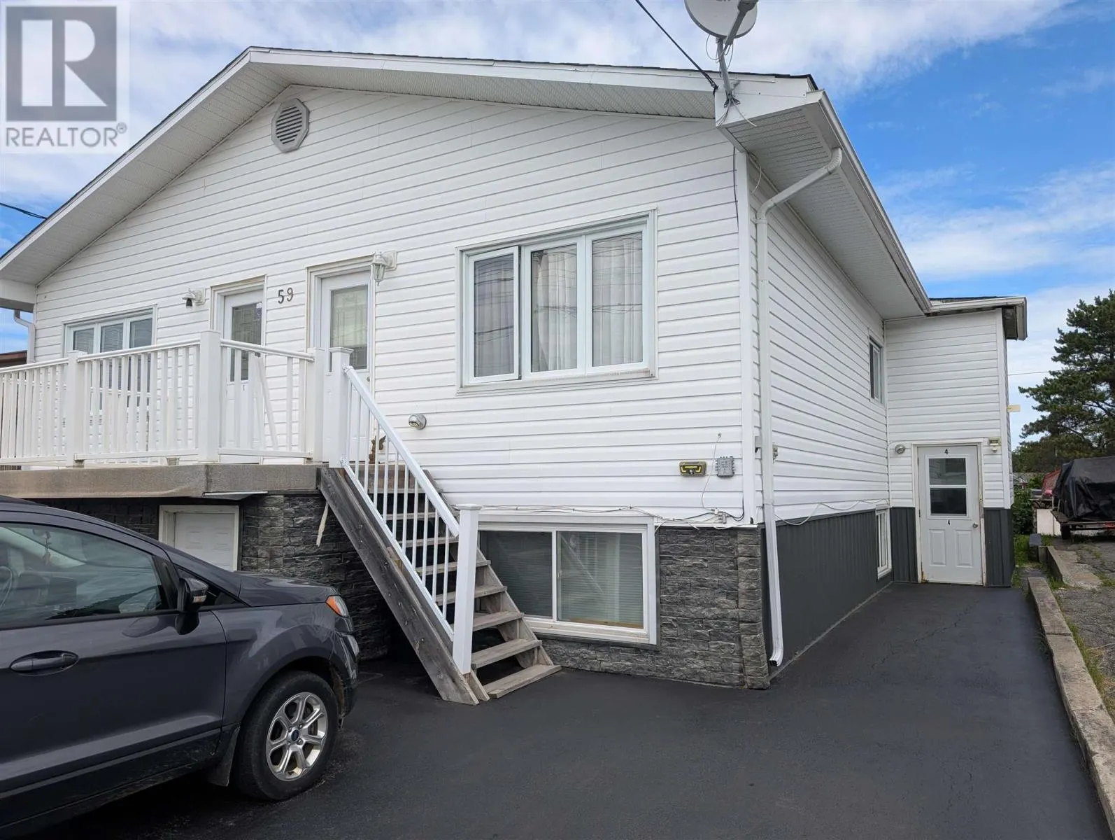 59 Winston RD
