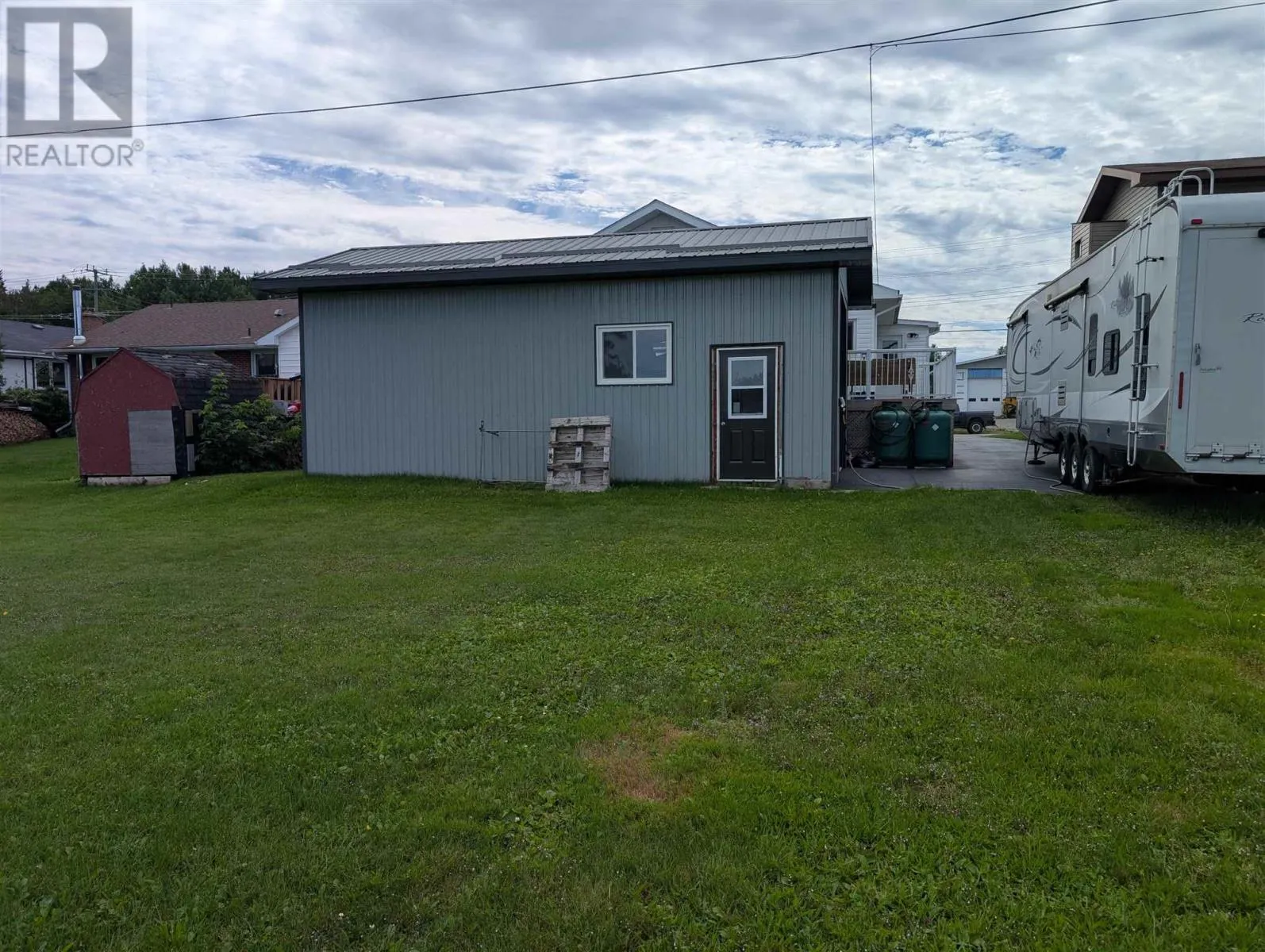 59 Winston RD