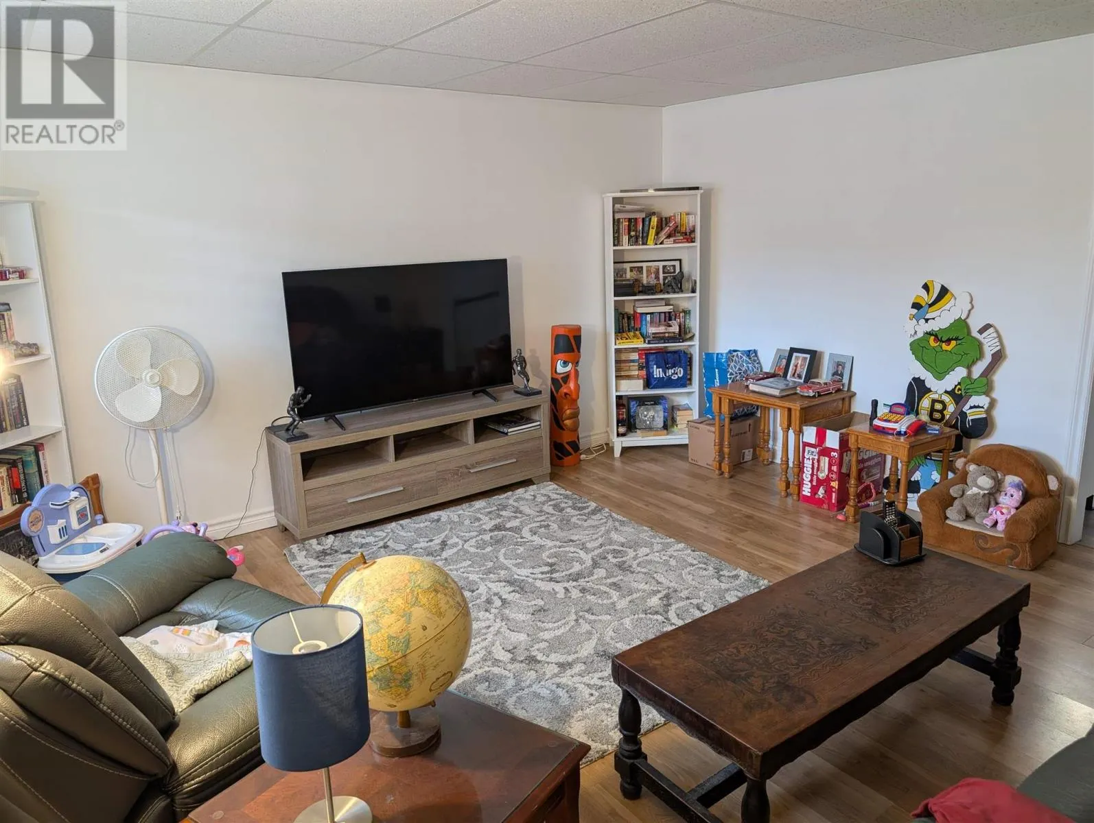 59 Winston RD