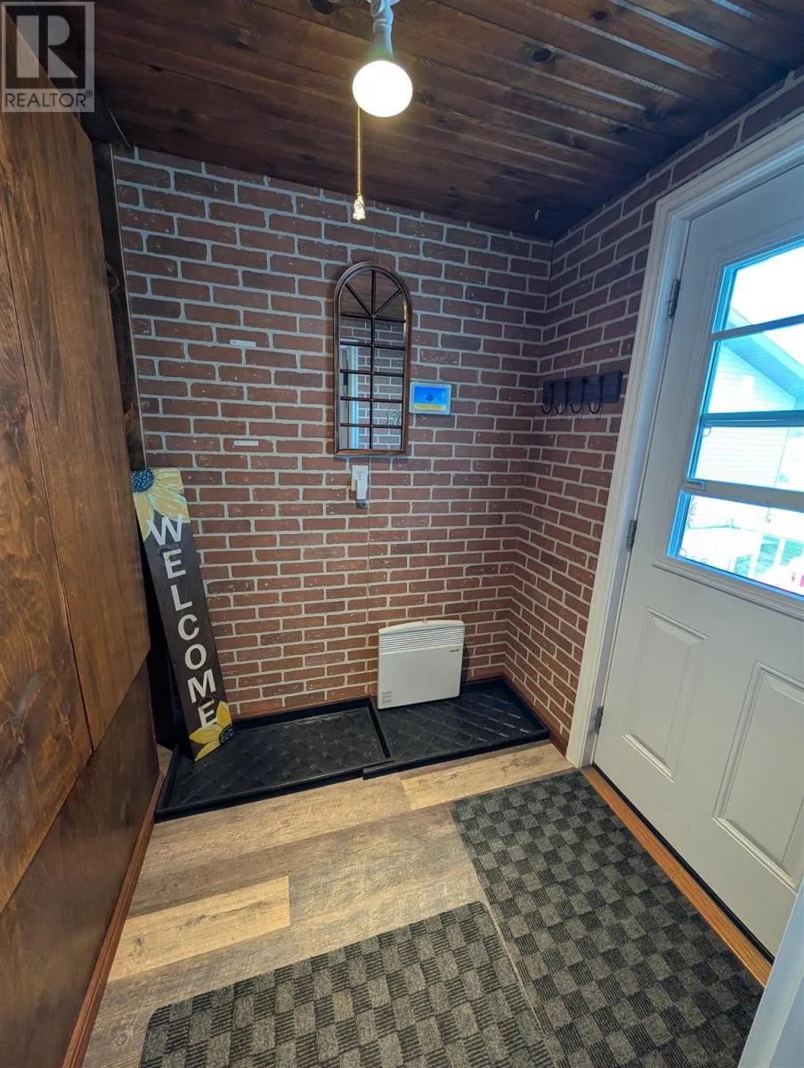 59 Winston RD