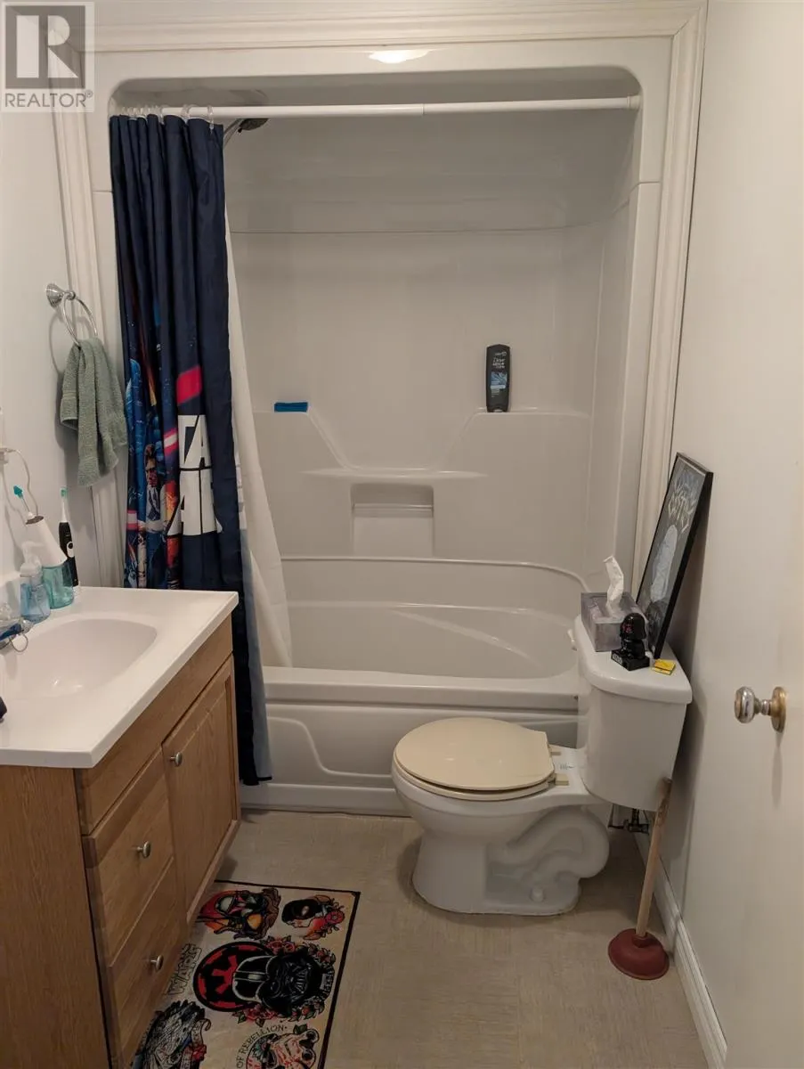 59 Winston RD