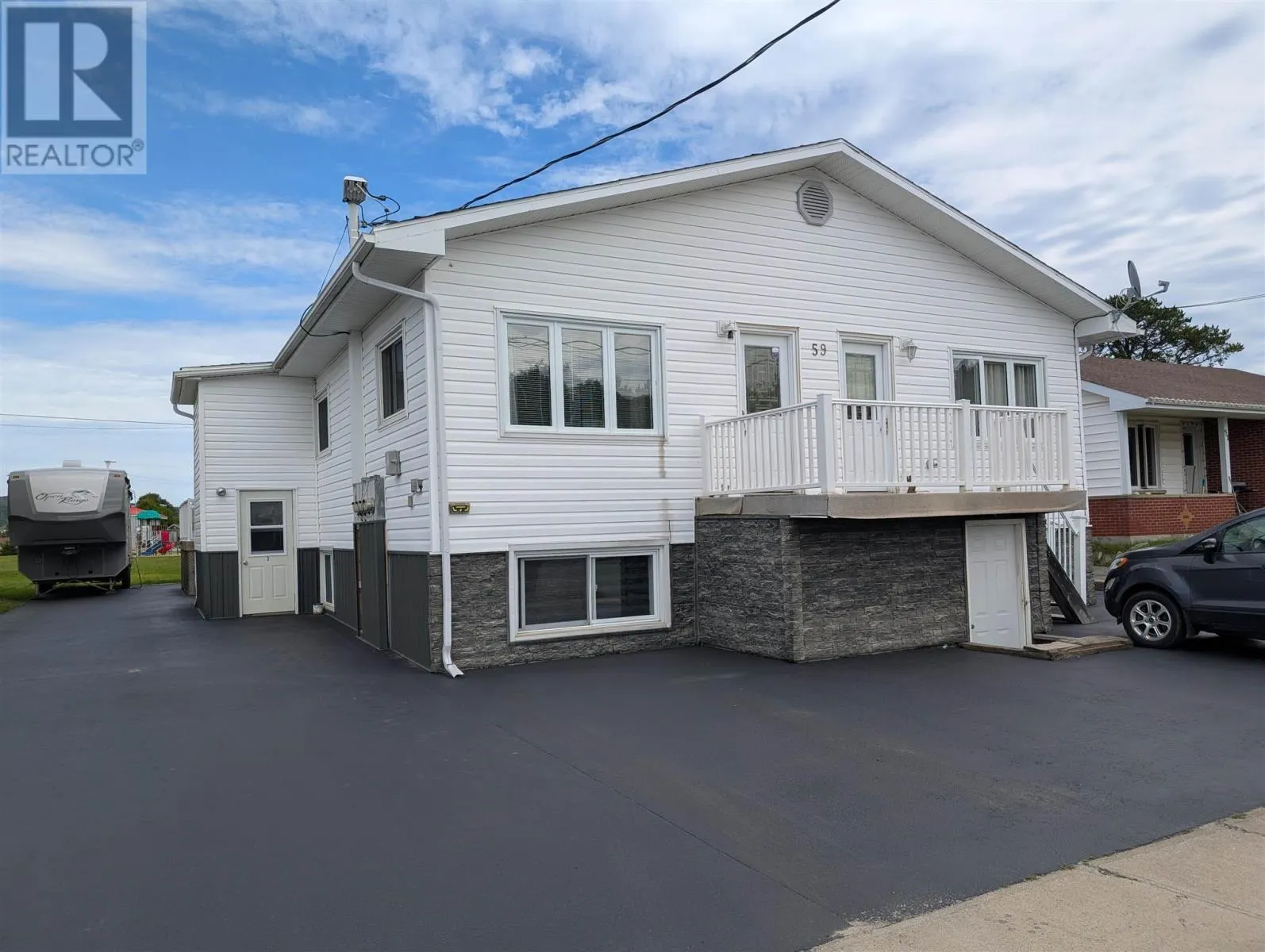 59 Winston RD