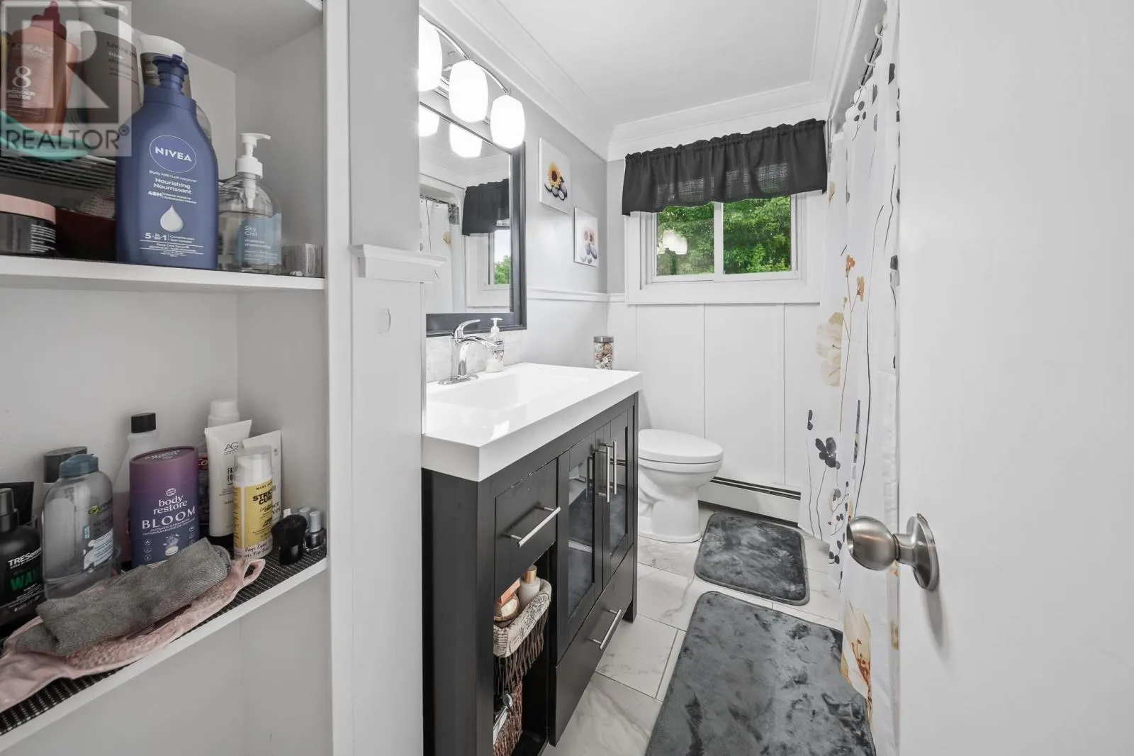 124 Eagle DR