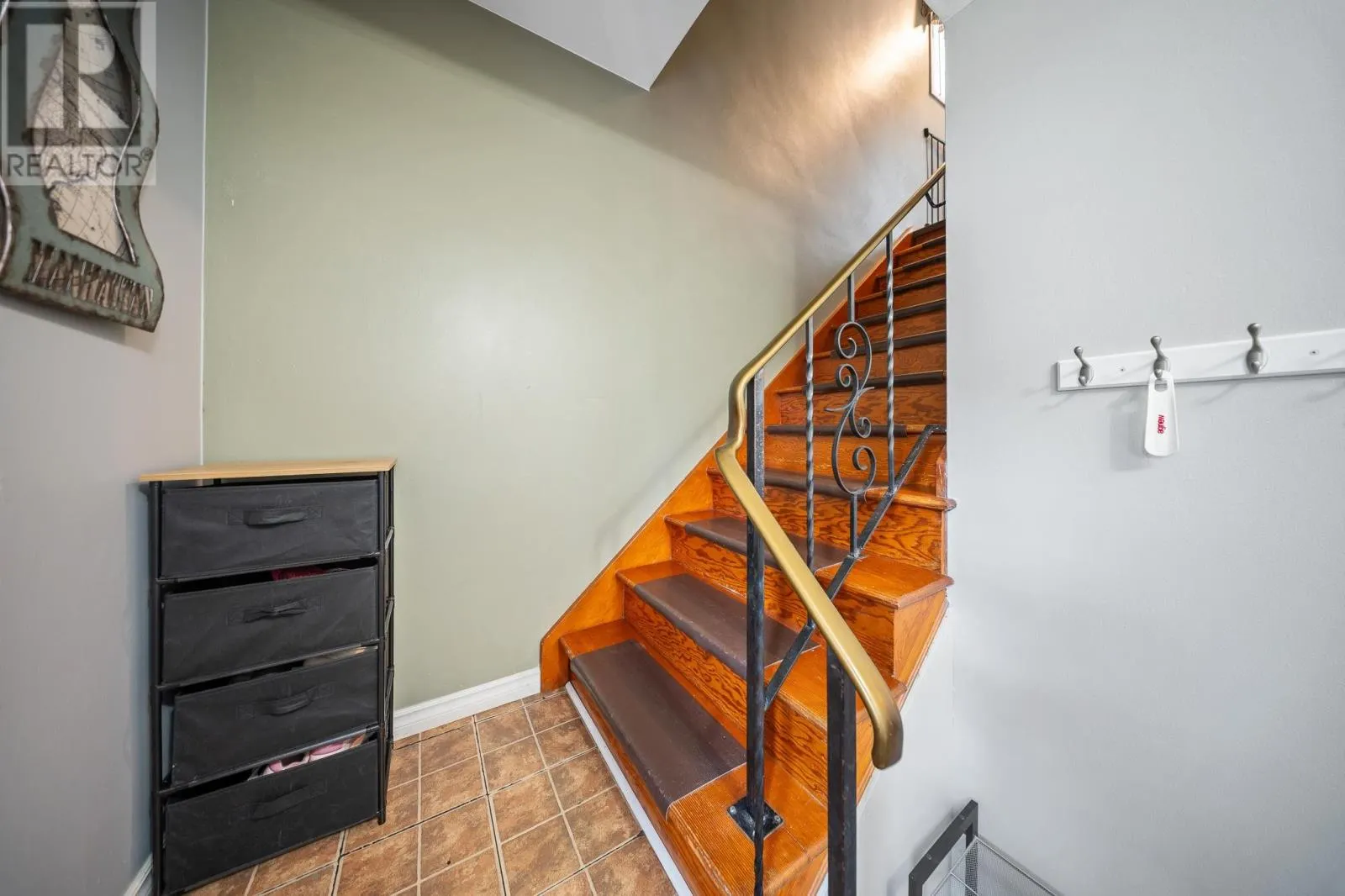 124 Eagle DR