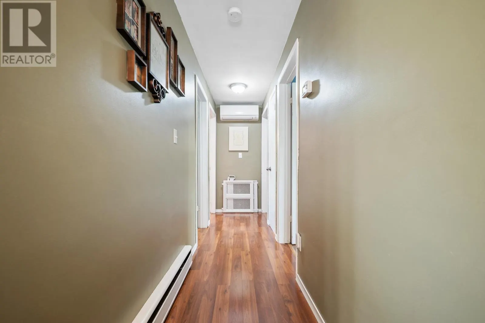 124 Eagle DR