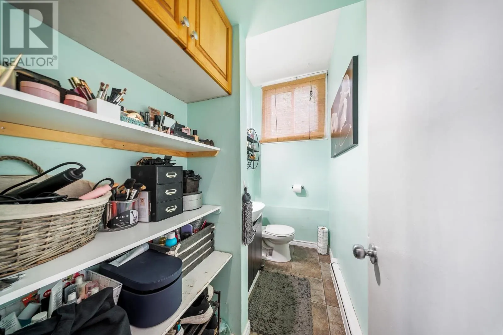 124 Eagle DR