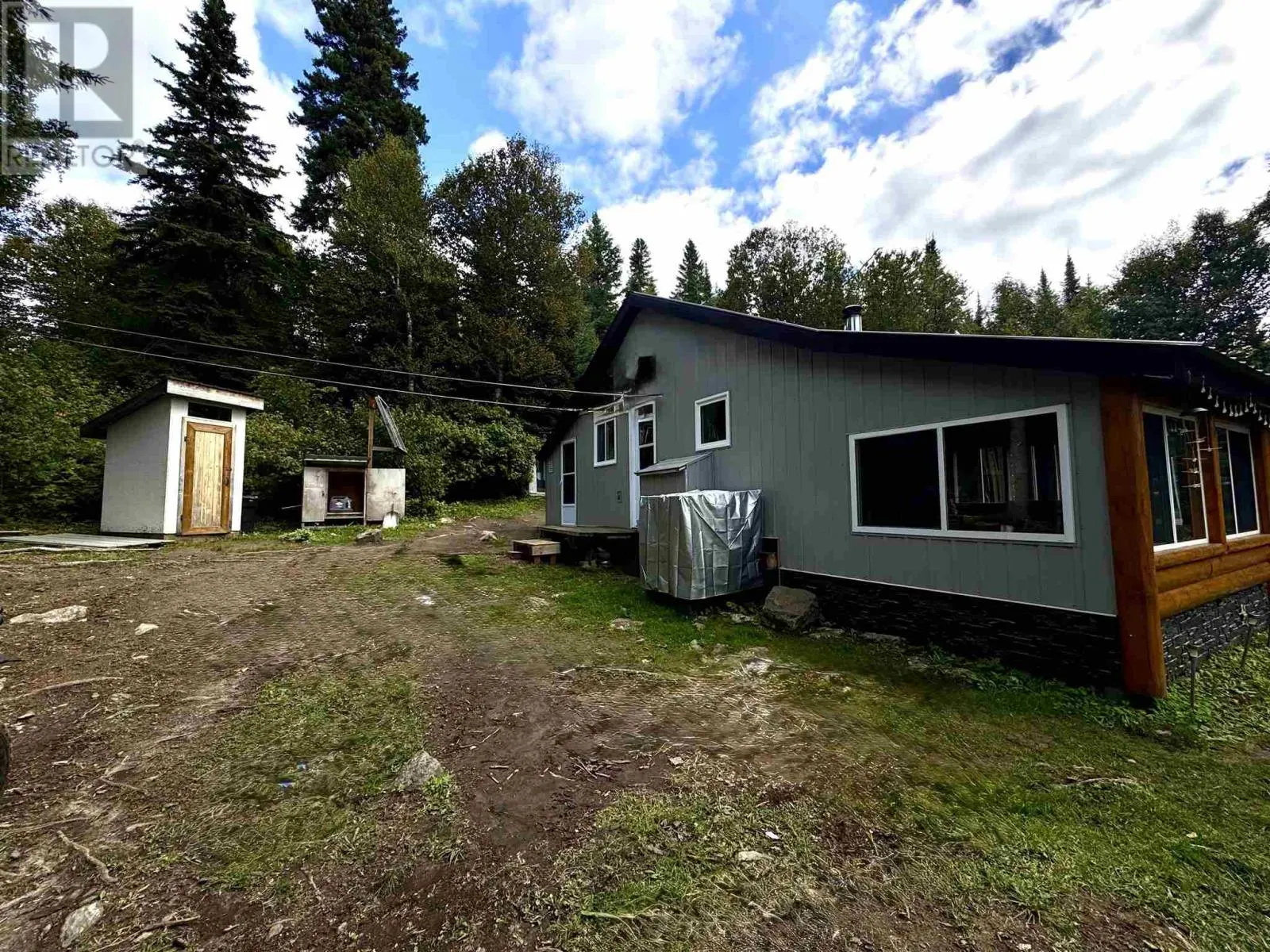 Lot 27 Catfish LK
