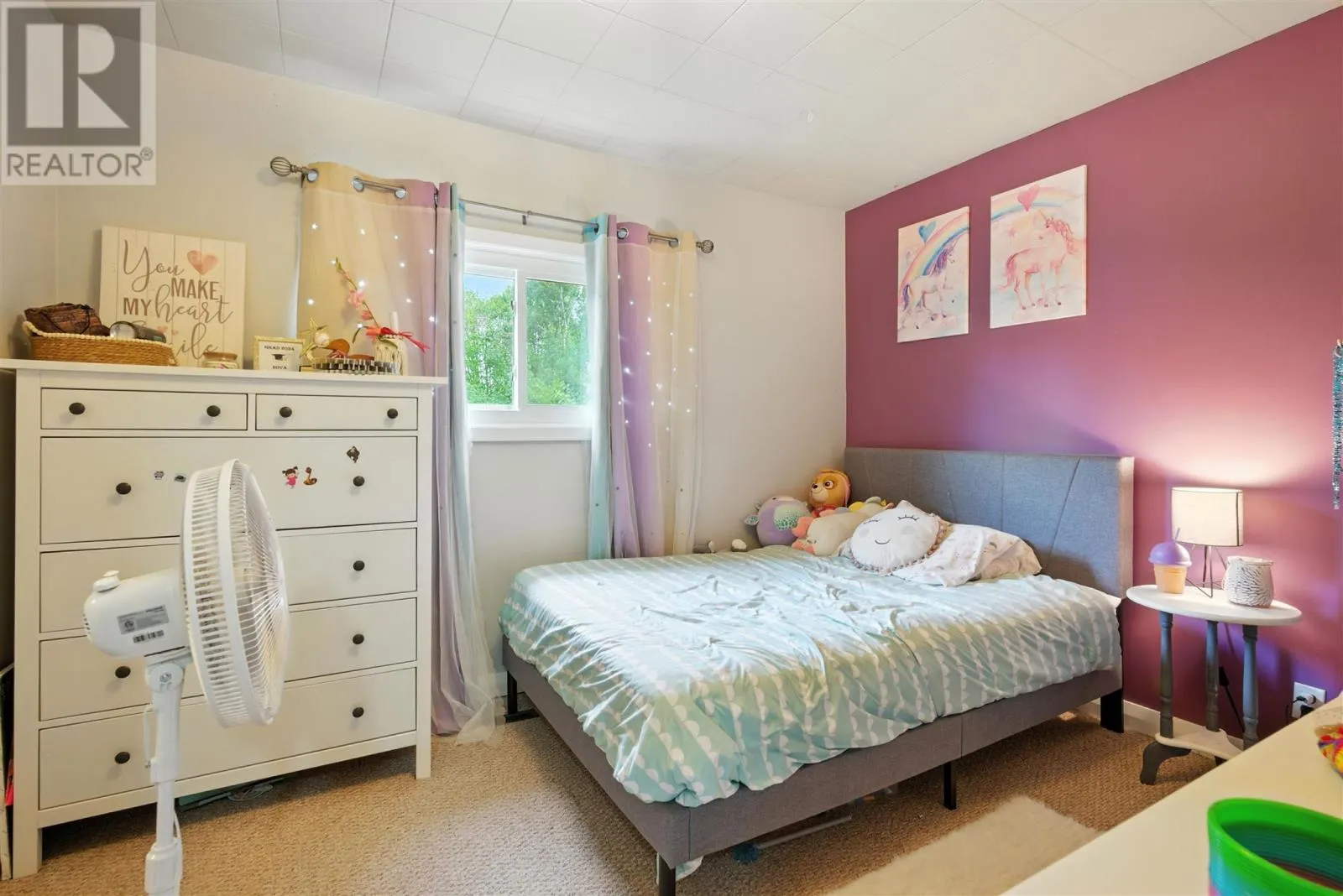 29 Eley RD