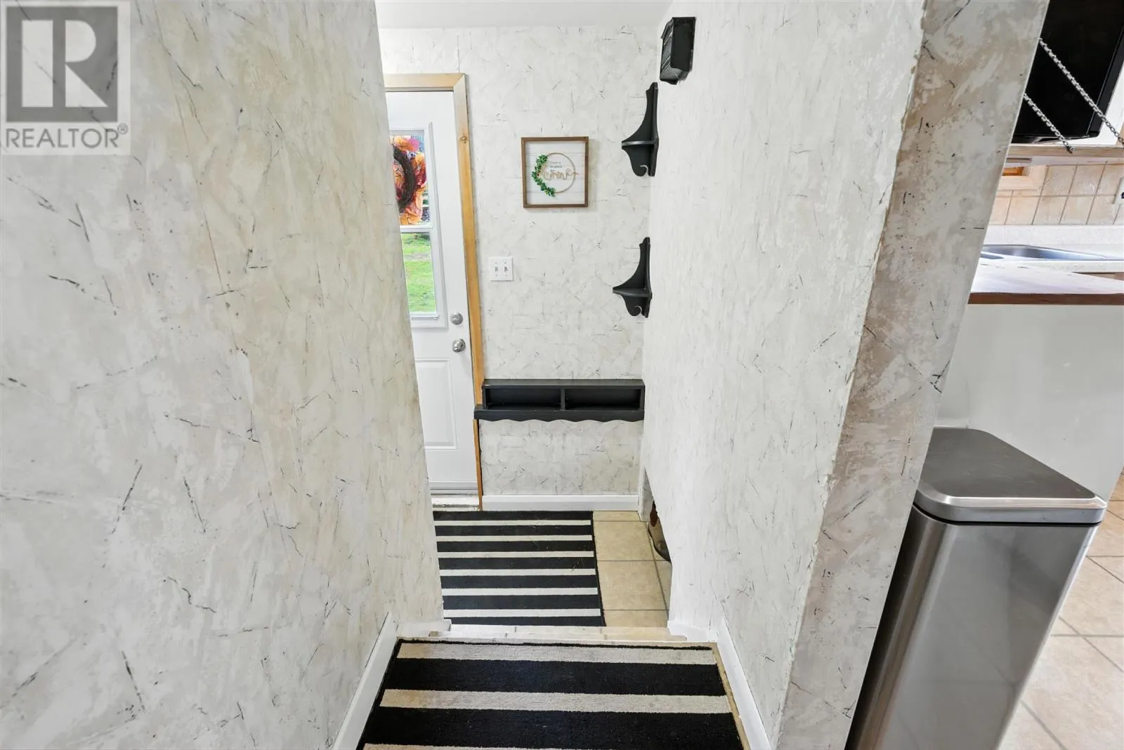 29 Eley RD