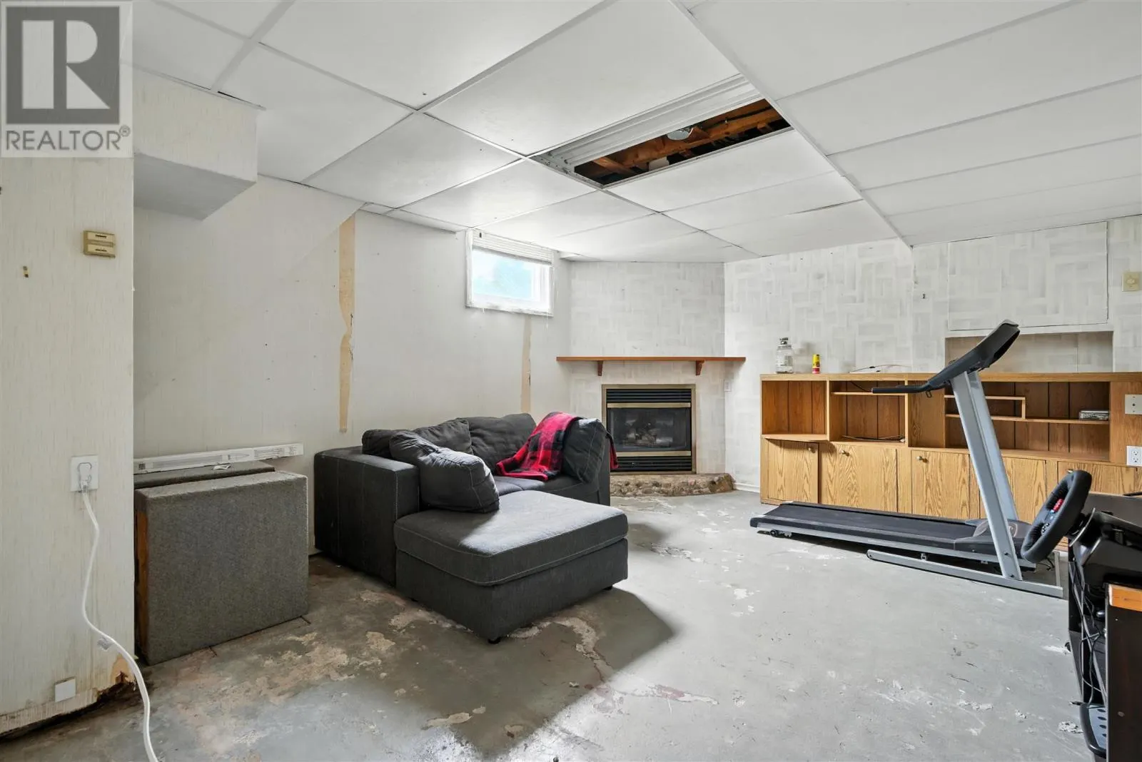 29 Eley RD