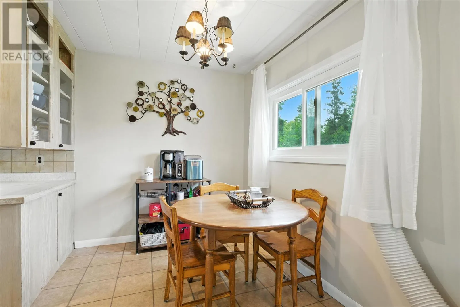 29 Eley RD