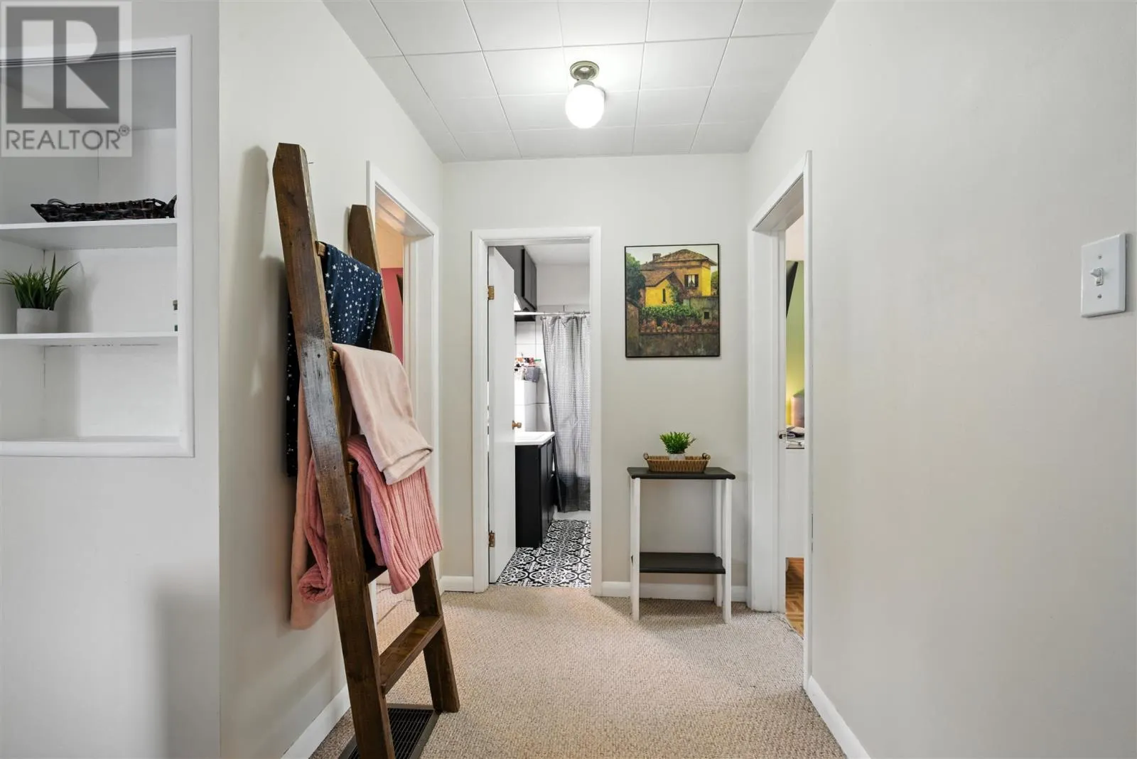 29 Eley RD