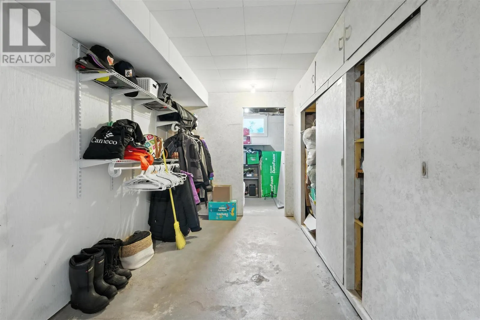 29 Eley RD