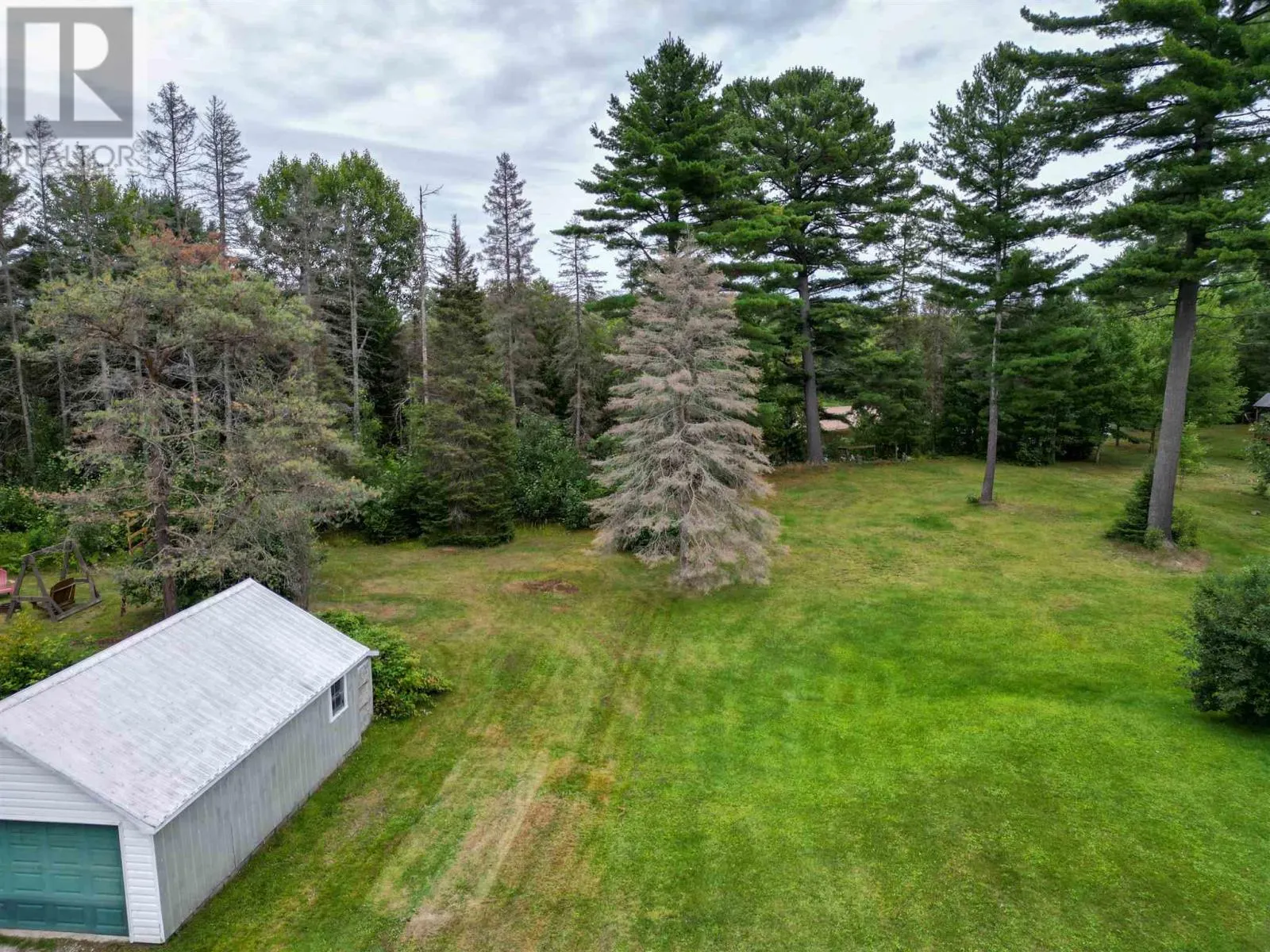 29 Eley RD