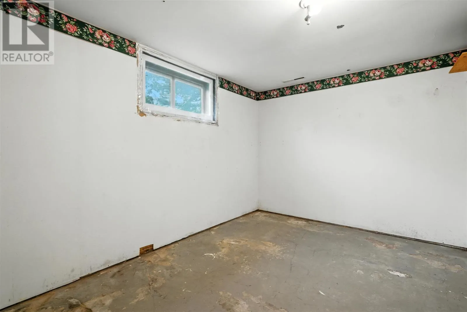 29 Eley RD
