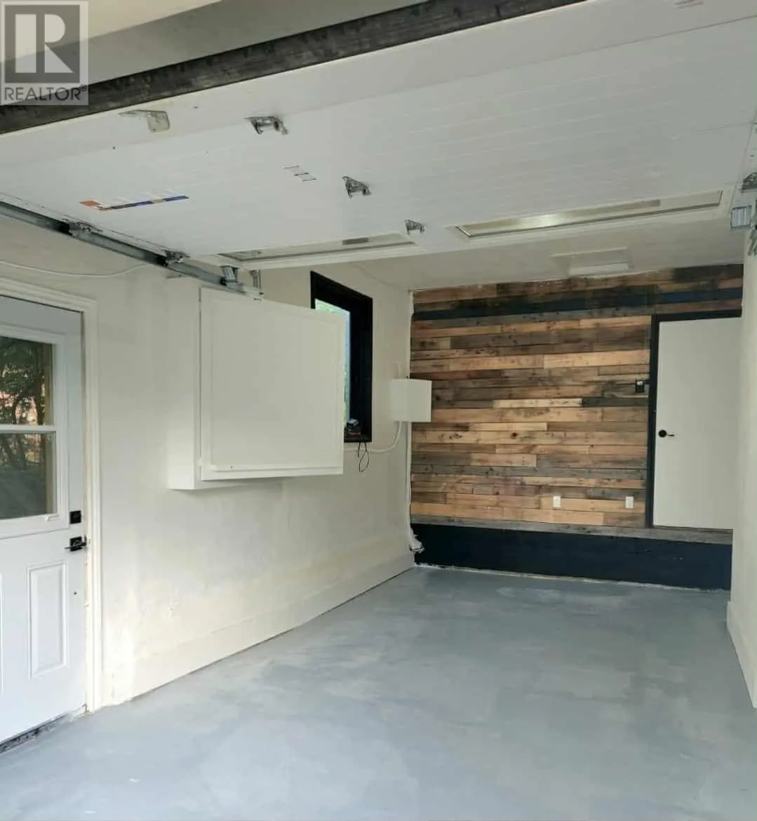 1468 Queen Street East