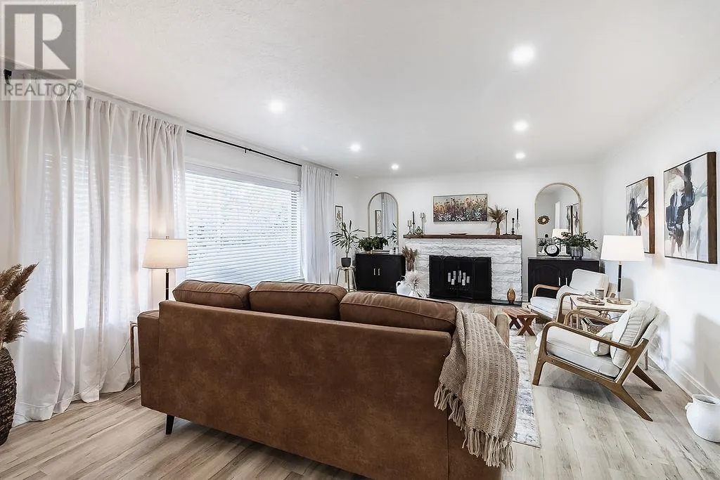 1468 Queen Street East