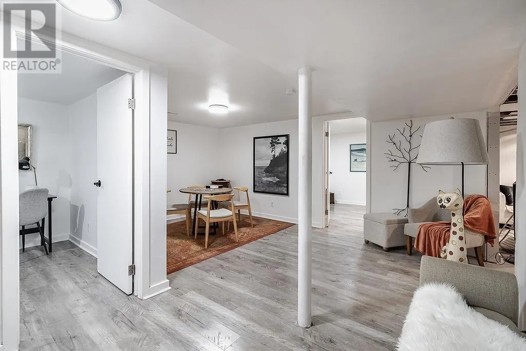 1468 Queen Street East