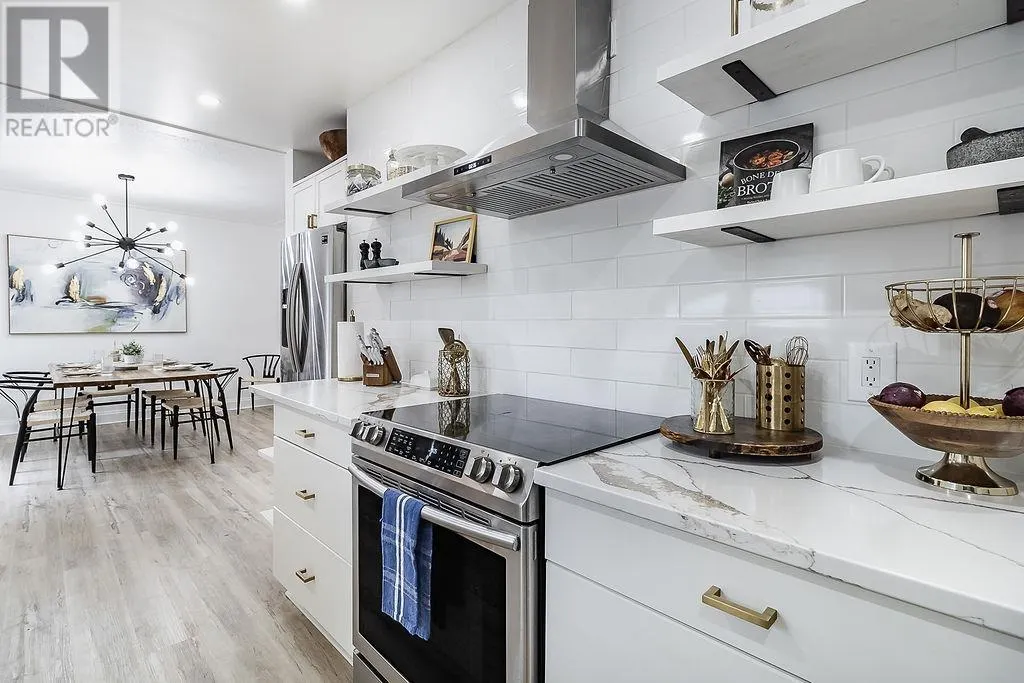 1468 Queen Street East