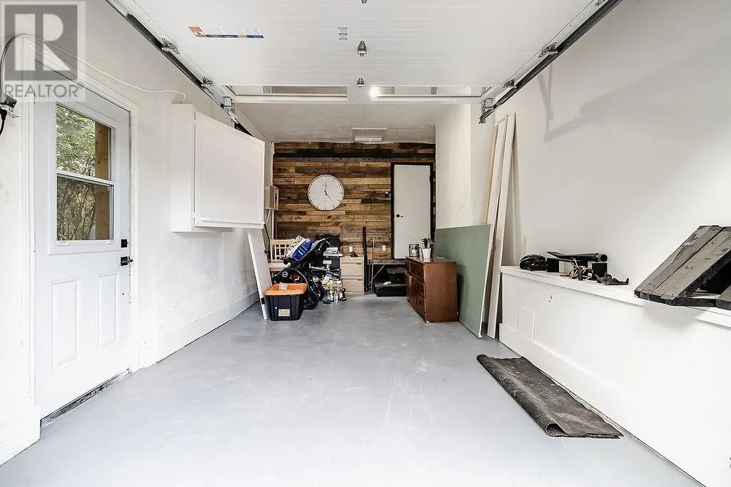 1468 Queen Street East