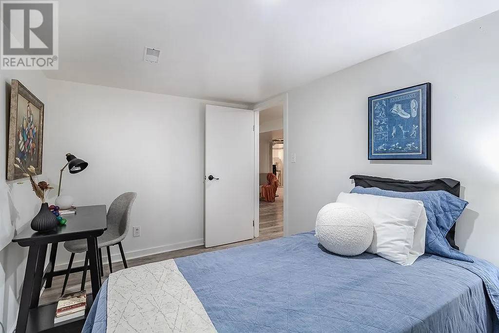 1468 Queen Street East