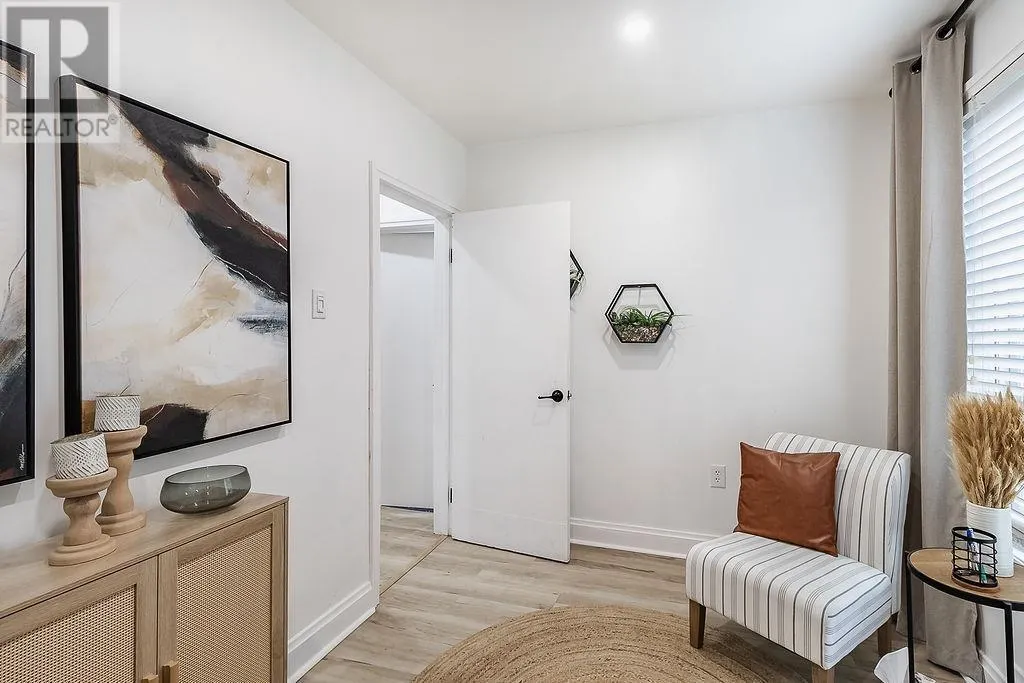 1468 Queen Street East