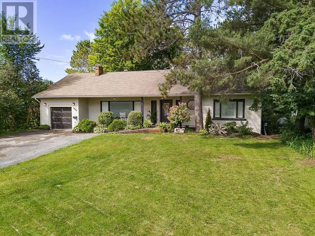 1468 Queen Street East