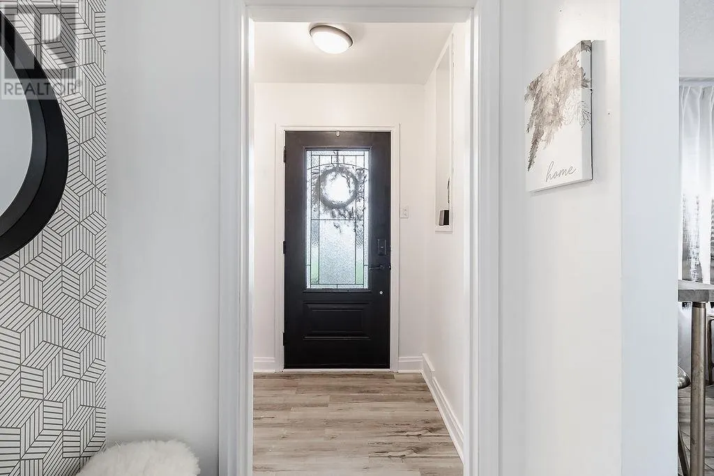 1468 Queen Street East