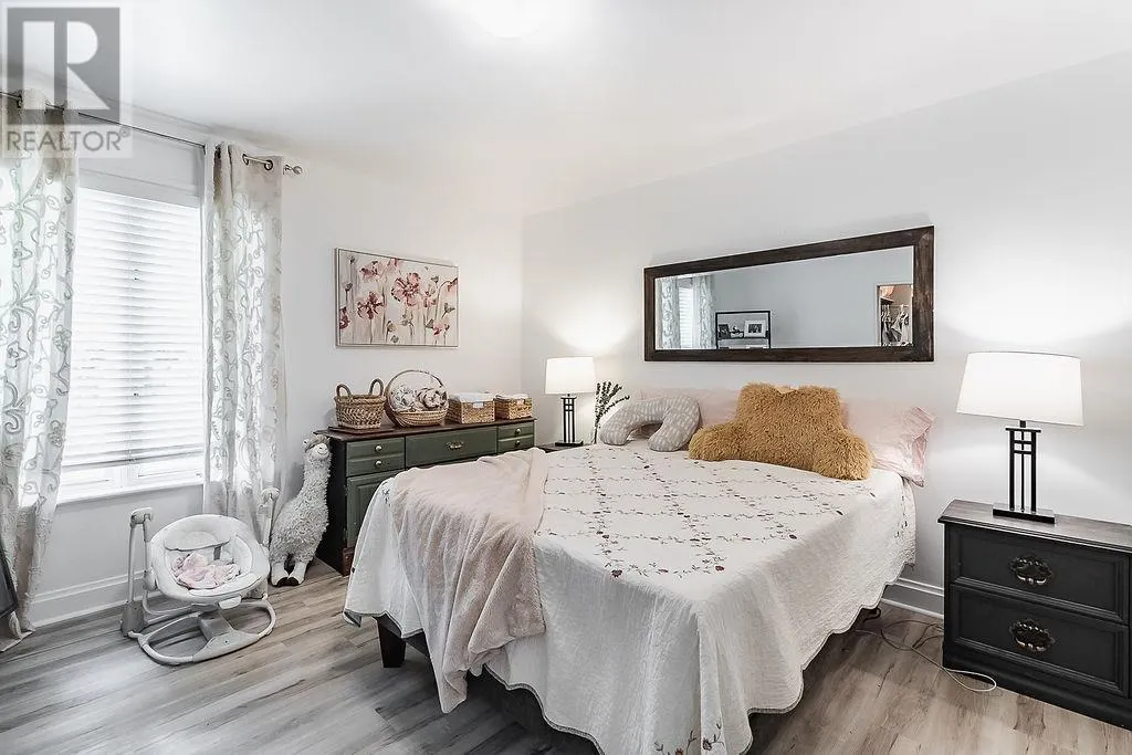 1468 Queen Street East