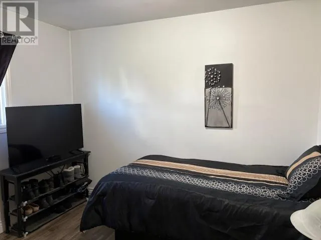 18 Alden RD
