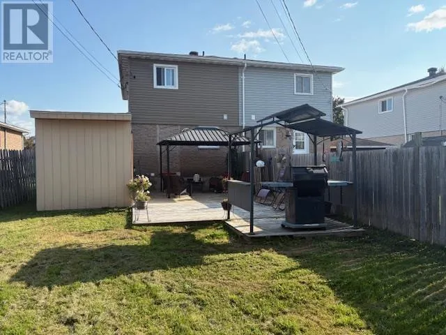 18 Alden RD