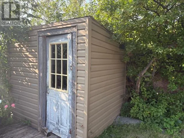 18 Alden RD