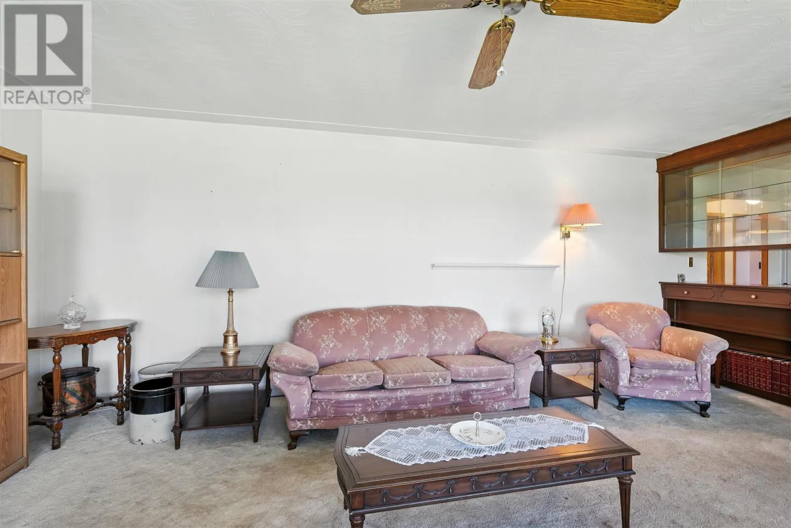343 Rowell AVE