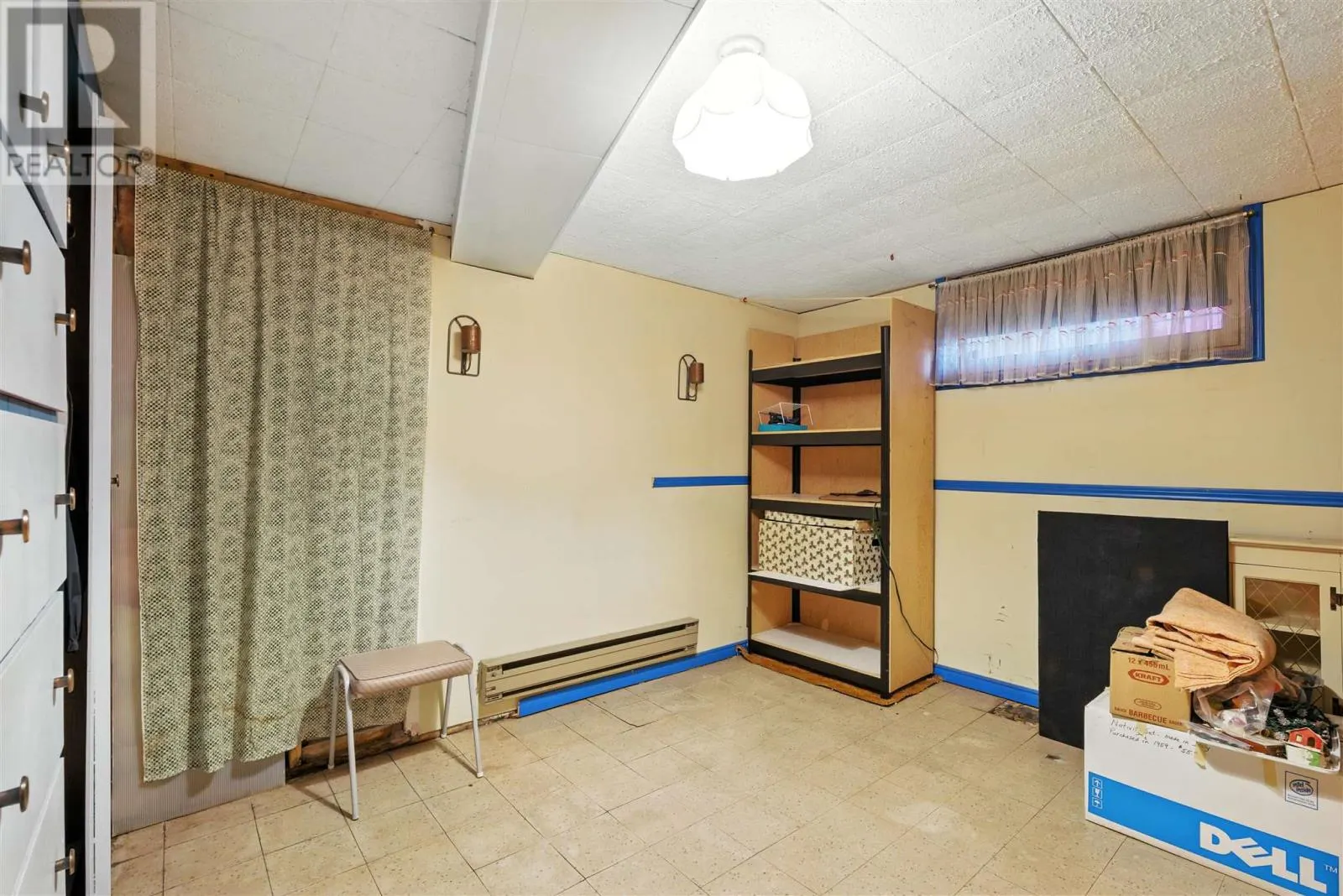 343 Rowell AVE