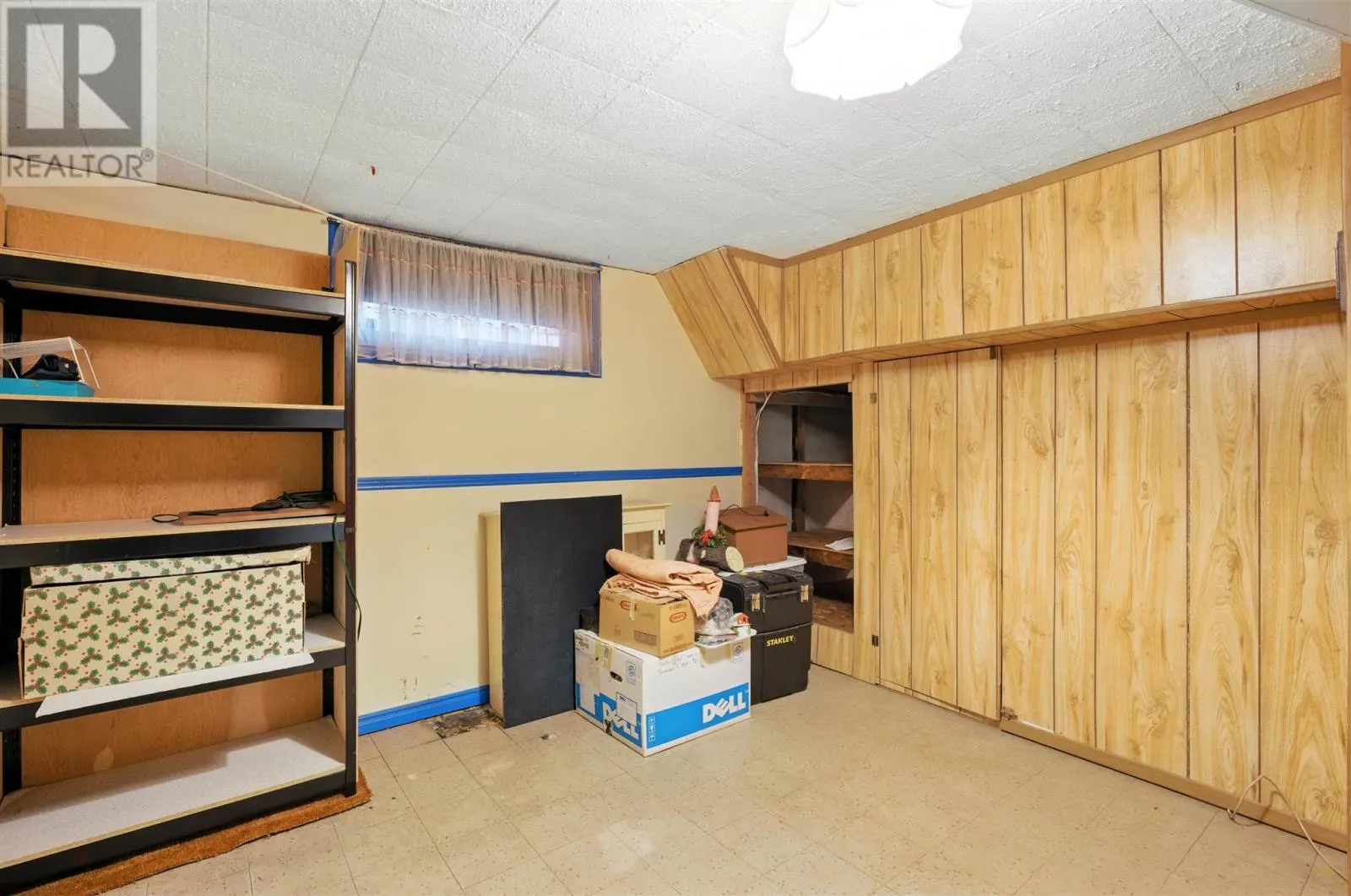 343 Rowell AVE