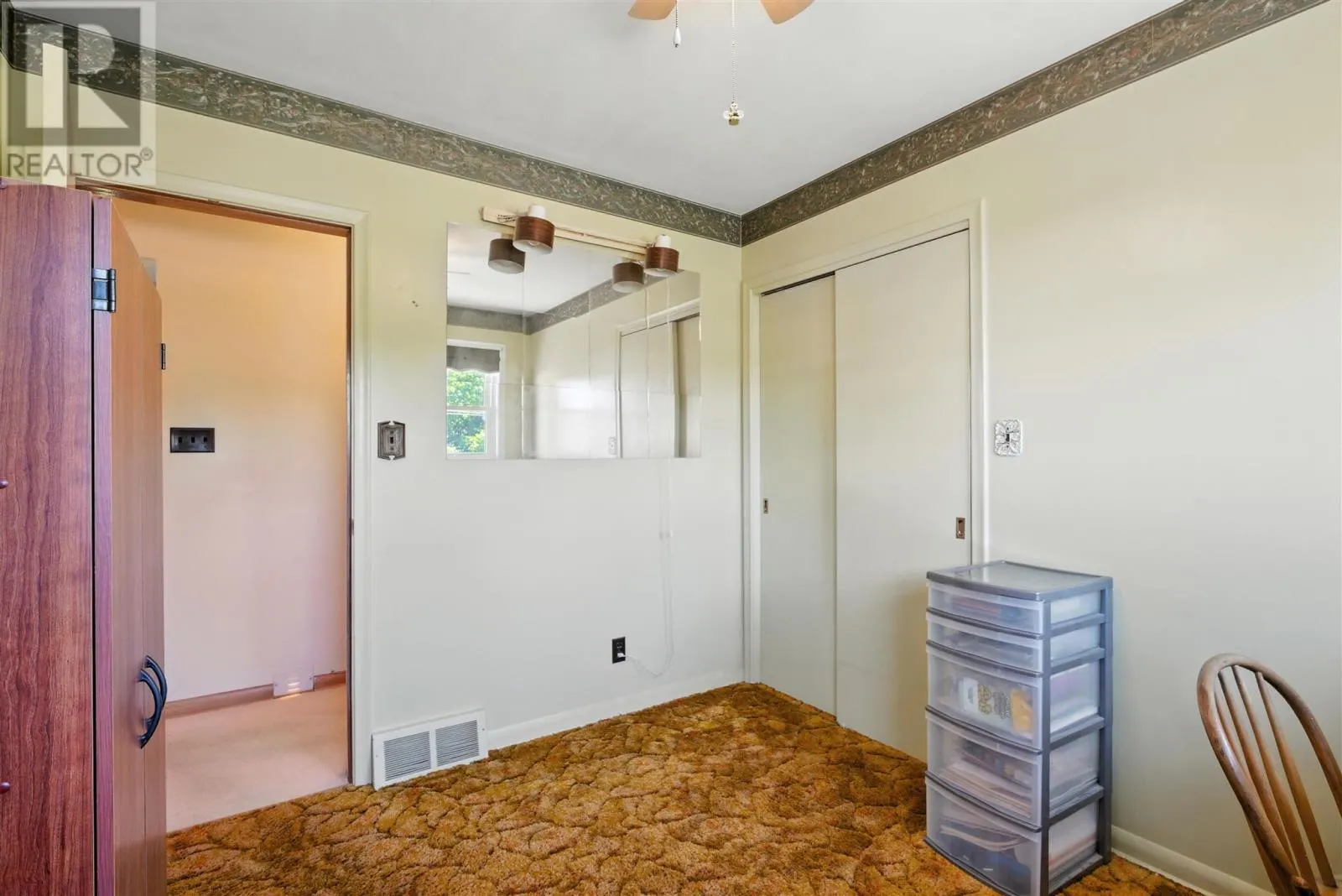 343 Rowell AVE