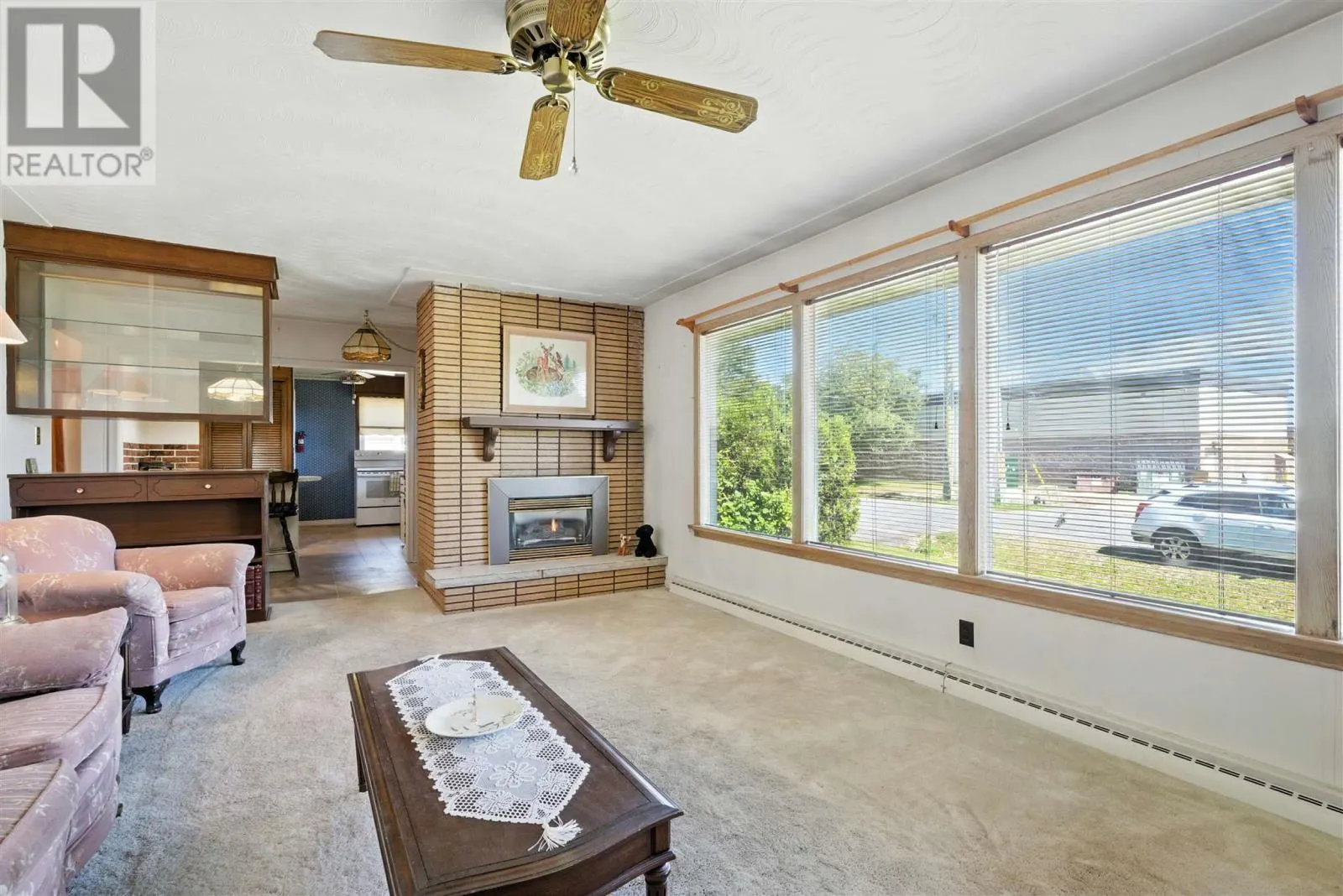 343 Rowell AVE