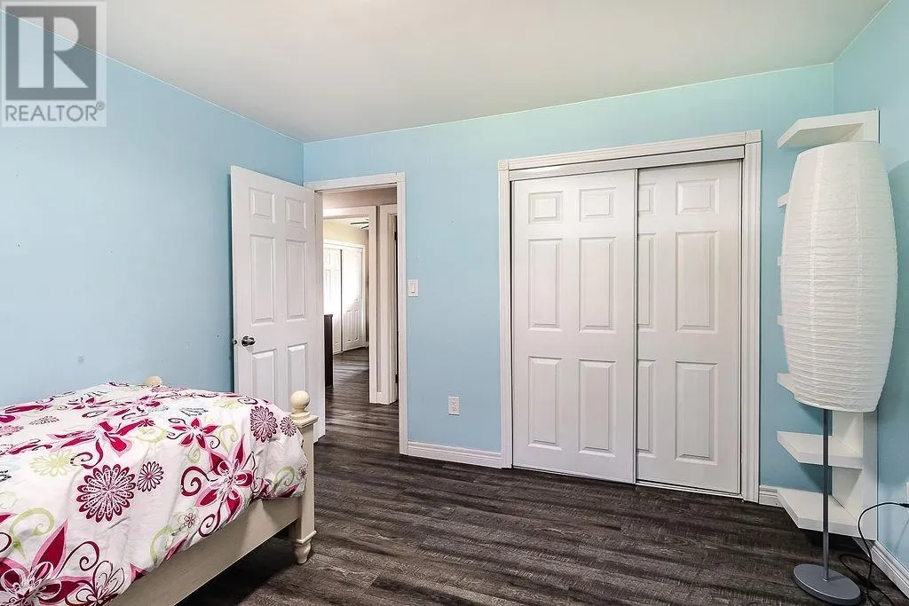 104 Fort Creek DR