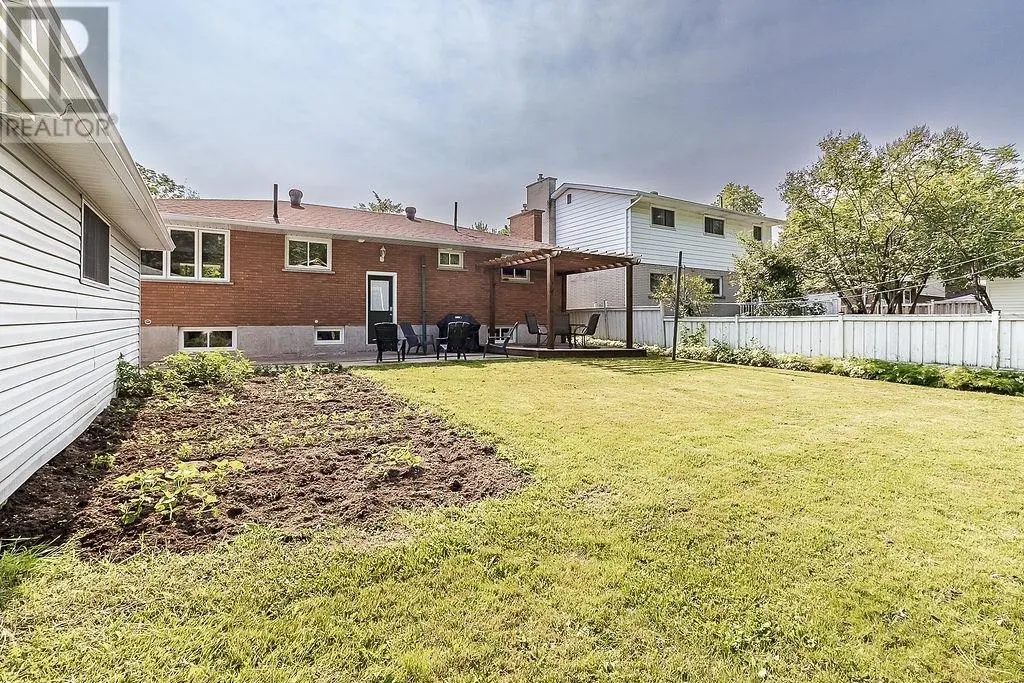 104 Fort Creek DR