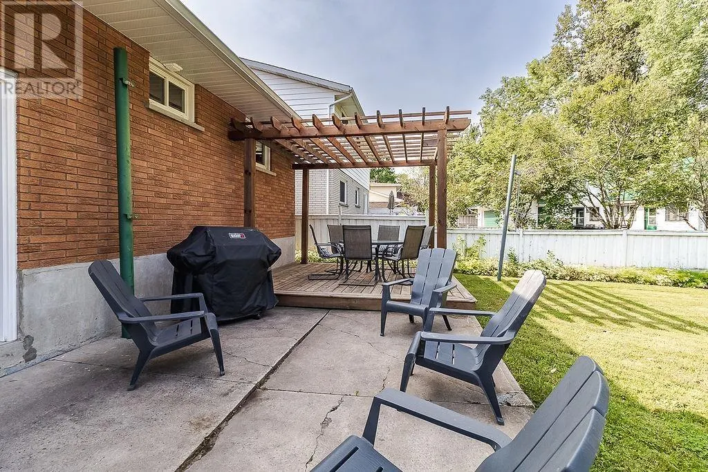 104 Fort Creek DR