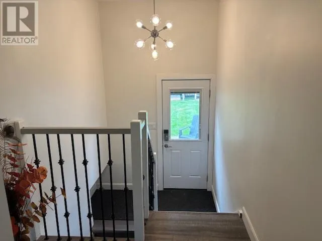 104 Fort Creek DR