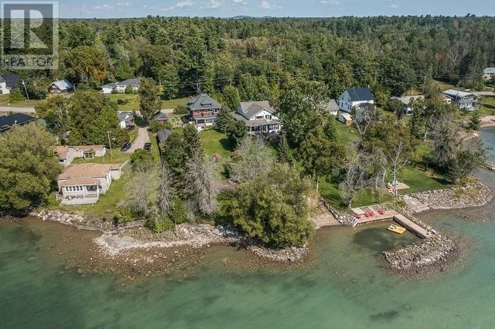 31 Taylor ST