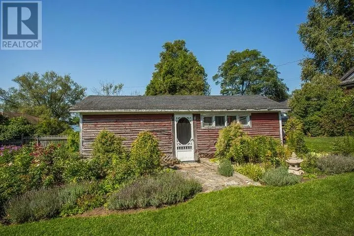 31 Taylor ST