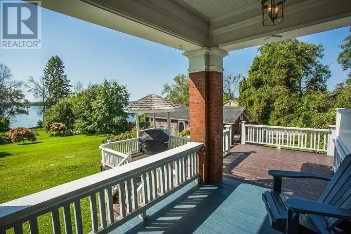 31 Taylor ST