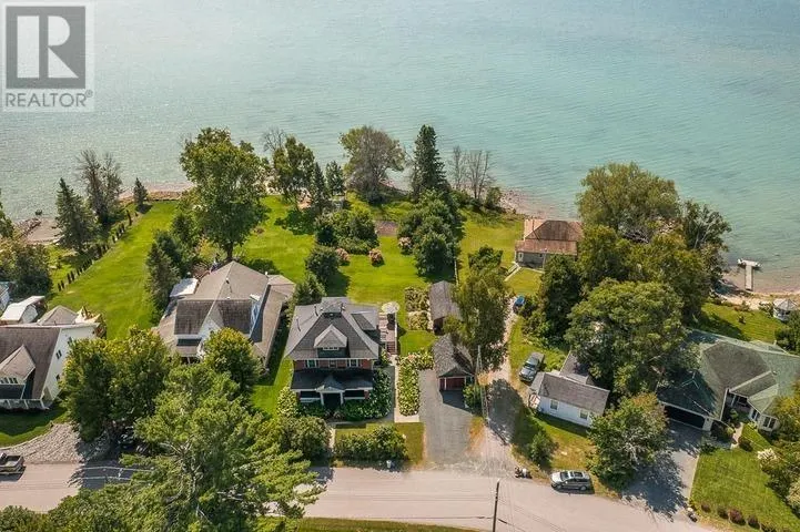 31 Taylor ST