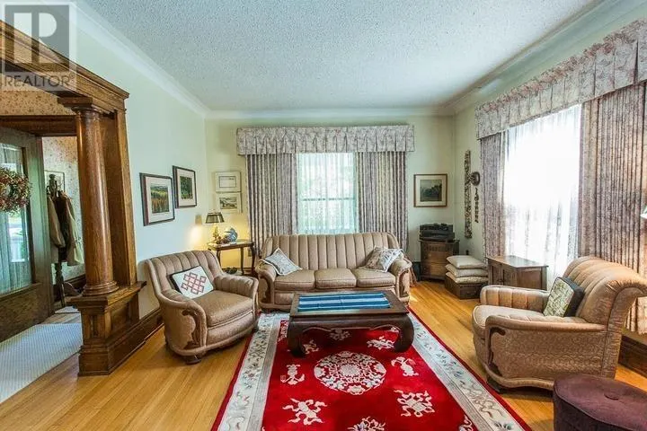 31 Taylor ST