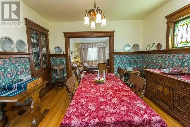 31 Taylor ST