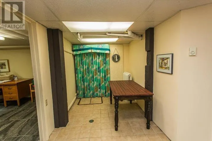 31 Taylor ST