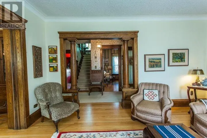 31 Taylor ST